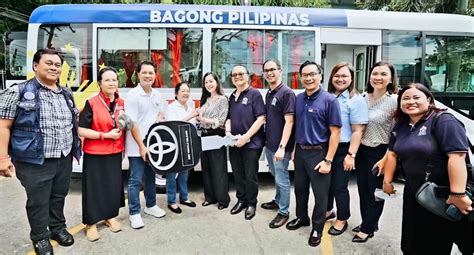 metrobank ayala bacolod|Contact Us .